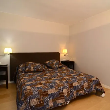 Del Golf Apartamento Pals