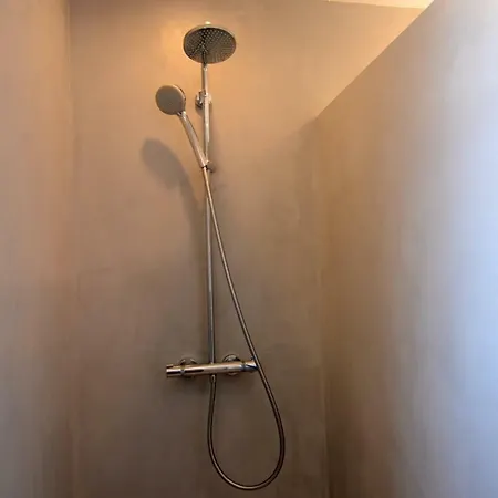 Del Golf Apartment