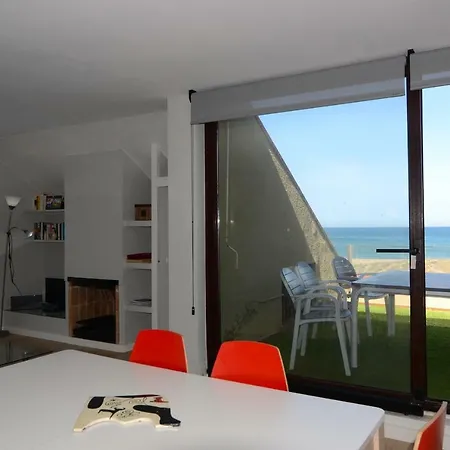 Apartment Del Golf *